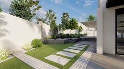 Seletar Road (D28), Semi-Detached #485370481